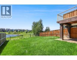 159 Auburn Meadows Place SE - photo 15
