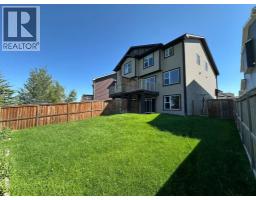 159 Auburn Meadows Place SE - photo 16