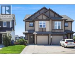 159 Auburn Meadows Place SE - photo 1
