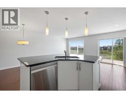 159 Auburn Meadows Place SE - photo 3