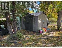 217 Charles Street, Stewart Valley, SK S0N2P0 Photo 18