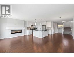 159 Auburn Meadows Place SE - photo 5