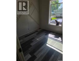 217 Charles Street, Stewart Valley, SK S0N2P0 Photo 23