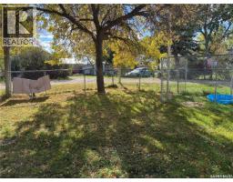 217 Charles Street, Stewart Valley, SK S0N2P0 Photo 19