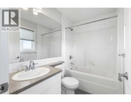 159 Auburn Meadows Place SE - photo 10