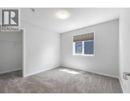 159 Auburn Meadows Place SE - photo 12