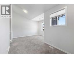 159 Auburn Meadows Place SE - photo 7