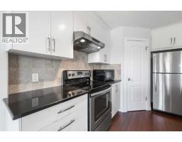 159 Auburn Meadows Place SE - photo 4
