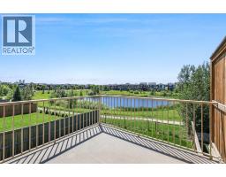159 Auburn Meadows Place SE - photo 6