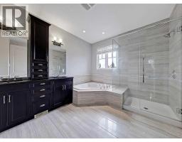 9318 14 Avenue SW - photo 28