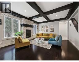 9318 14 Avenue SW - photo 13