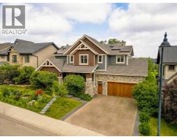 9318 14 Avenue SW - photo 2
