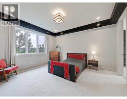 9318 14 Avenue SW - photo 26