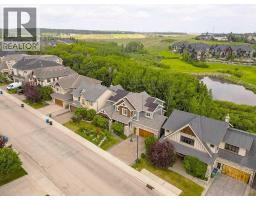 9318 14 Avenue SW - photo 3
