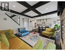 9318 14 Avenue SW - photo 15