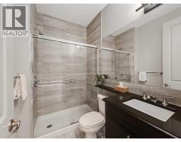 9318 14 Avenue SW - photo 23