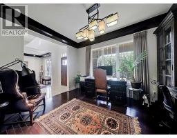 9318 14 Avenue SW - photo 19