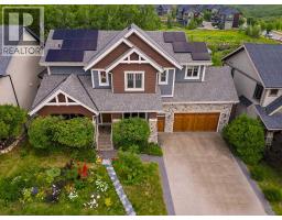 9318 14 Avenue SW - photo 48