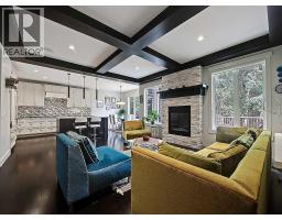 9318 14 Avenue SW - photo 14