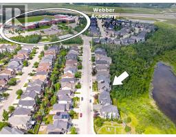 9318 14 Avenue SW - photo 4