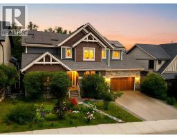 9318 14 Avenue SW - photo 1