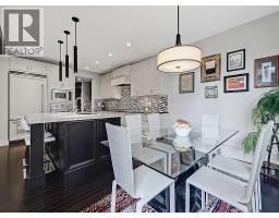 9318 14 Avenue SW - photo 12