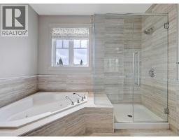 9318 14 Avenue SW - photo 29