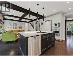 9318 14 Avenue SW - photo 7