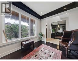 9318 14 Avenue SW - photo 21