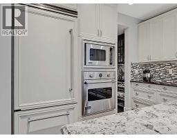 9318 14 Avenue SW - photo 10