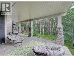 9318 14 Avenue SW - photo 46