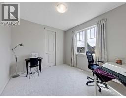 9318 14 Avenue SW - photo 35