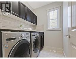 9318 14 Avenue SW - photo 34
