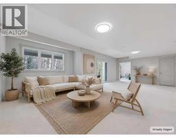 9318 14 Avenue SW - photo 37