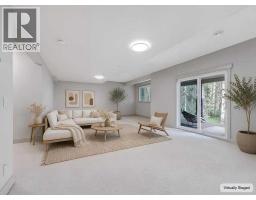 9318 14 Avenue SW - photo 36