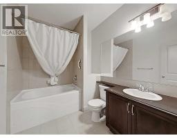9318 14 Avenue SW - photo 40