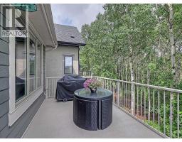 9318 14 Avenue SW - photo 45
