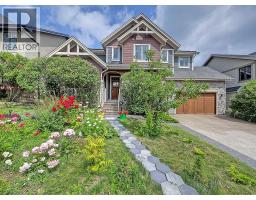 9318 14 Avenue SW - photo 49