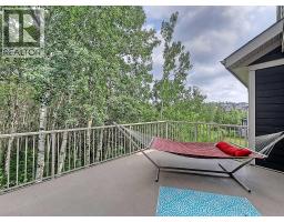 9318 14 Avenue SW - photo 44