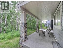 9318 14 Avenue SW - photo 47