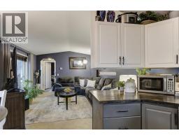 610 Katherine Road Unit# 33, West Kelowna, BC V1Z3G2 Photo 12