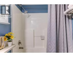 610 Katherine Road Unit# 33, West Kelowna, BC V1Z3G2 Photo 23
