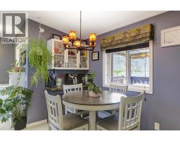 4pc Ensuite bath - 610 Katherine Road Unit# 33, West Kelowna, BC V1Z3G2 Photo 6