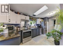 610 Katherine Road Unit# 33, West Kelowna, BC V1Z3G2 Photo 8