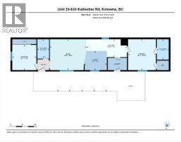 610 Katherine Road Unit# 33, West Kelowna, BC V1Z3G2 Photo 33