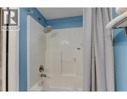 610 Katherine Road Unit# 33, West Kelowna, BC V1Z3G2 Photo 18