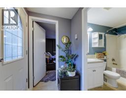 610 Katherine Road Unit# 33, West Kelowna, BC V1Z3G2 Photo 19