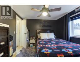 610 Katherine Road Unit# 33, West Kelowna, BC V1Z3G2 Photo 21
