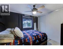 610 Katherine Road Unit# 33, West Kelowna, BC V1Z3G2 Photo 20