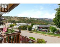 610 Katherine Road Unit# 33, West Kelowna, BC V1Z3G2 Photo 25